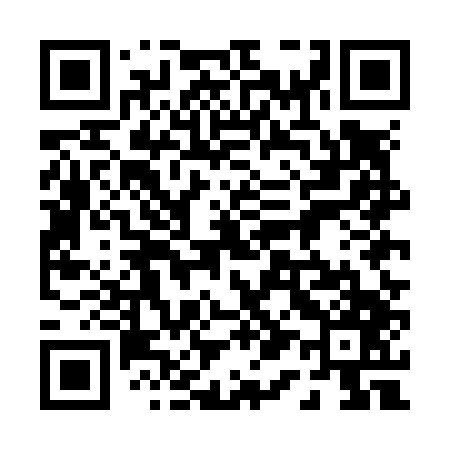 QR code for 015N47