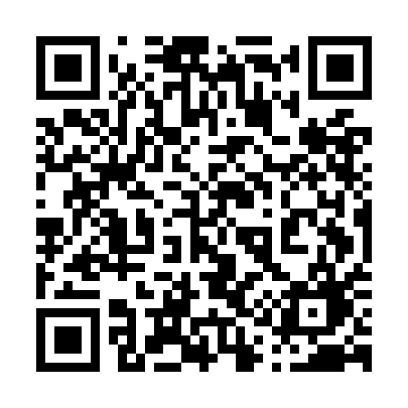 QR code for 015OAG