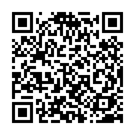 QR code for 015PWH