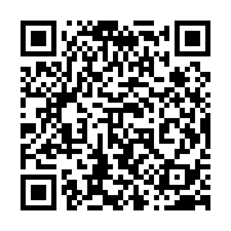 QR code for 015Q39