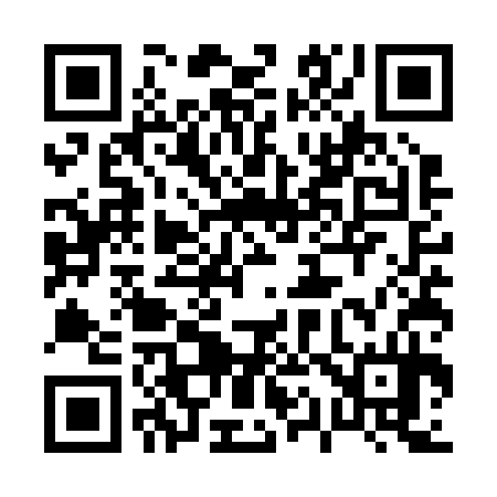 QR code for 015R34