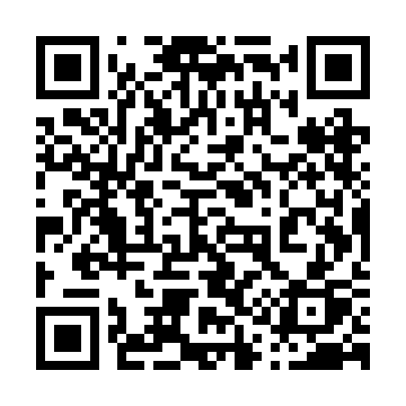 QR code for 015RCP