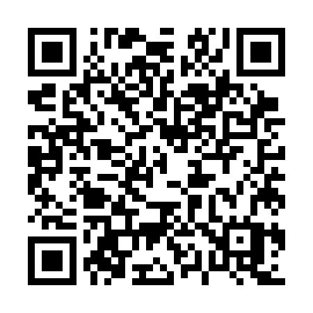QR code for 015SJW