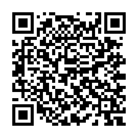 QR code for 015TLX