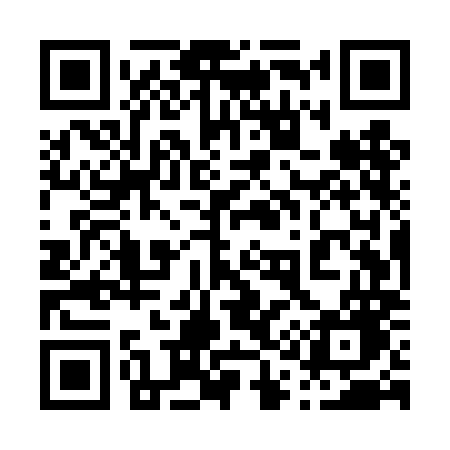 QR code for 015TMG