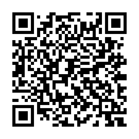 QR code for 015UIA