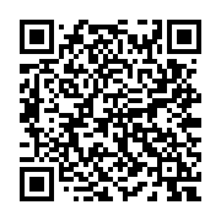 QR code for 015UUI