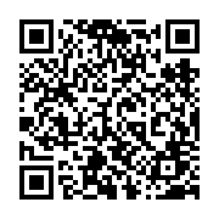 QR code for 015VOV