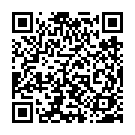 QR code for 015VWK