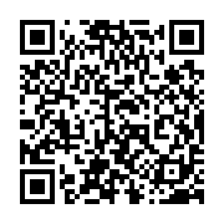 QR code for 015W91