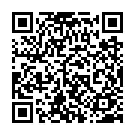 QR code for 015WZU