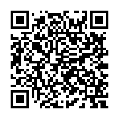 QR code for 015X05