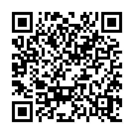 QR code for 015XKV