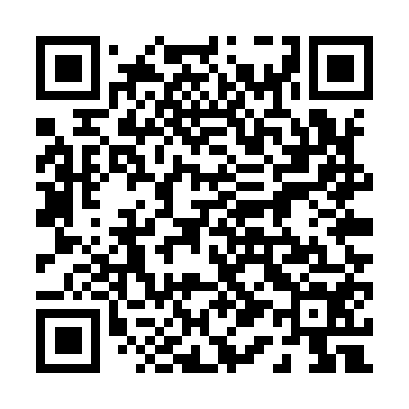 QR code for 015Y54