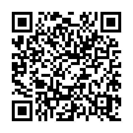 QR code for 015YXW