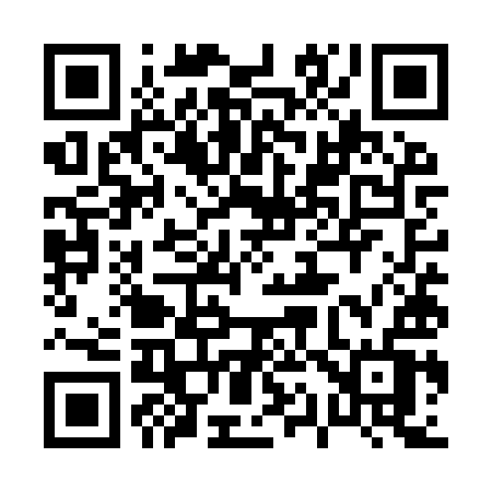 QR code for 015YYV