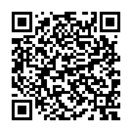 QR code for 016A90