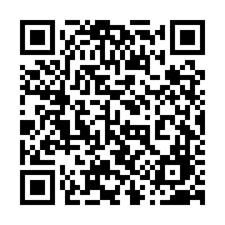 QR code for 016AVD