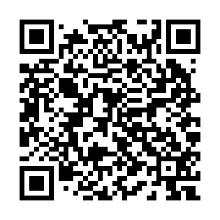 QR code for 016B13
