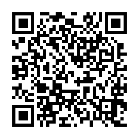 QR code for 016B93