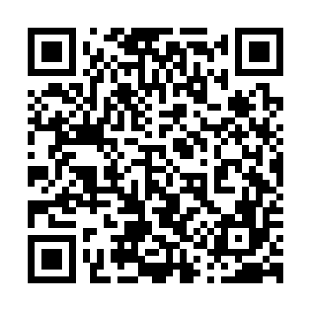 QR code for 016C56