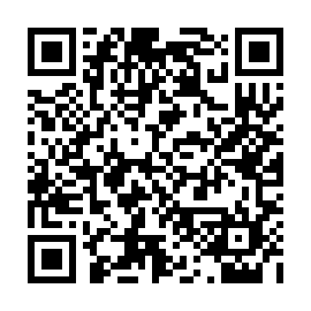 QR code for 016COM