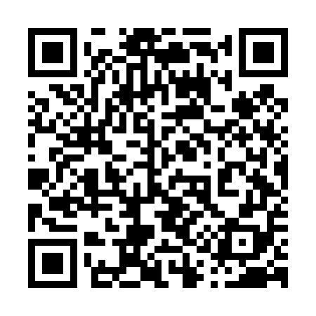QR code for 016D58