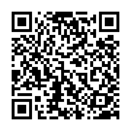 QR code for 016EHY