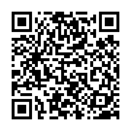 QR code for 016F69