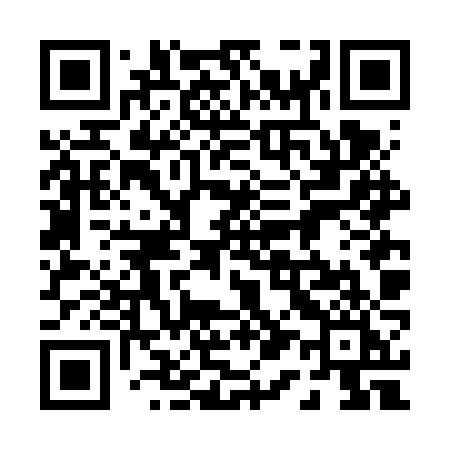 QR code for 016FZI