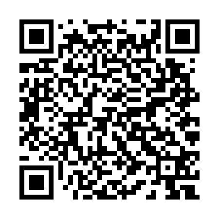 QR code for 016G20