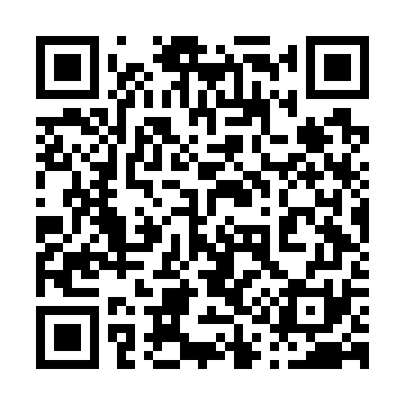 QR code for 016G71