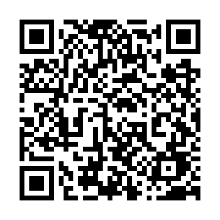 QR code for 016GWD