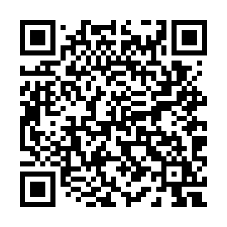 QR code for 016GYY