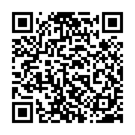 QR code for 016H91