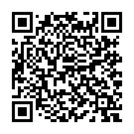QR code for 016HAT