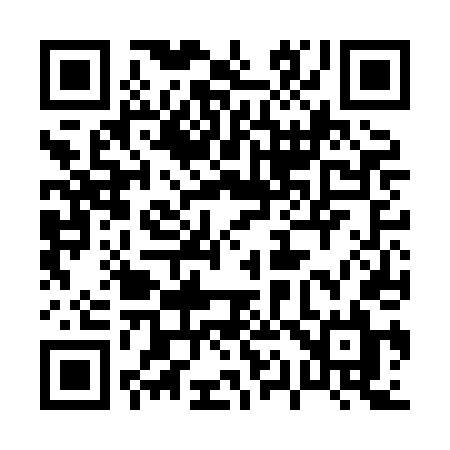 QR code for 016HDL