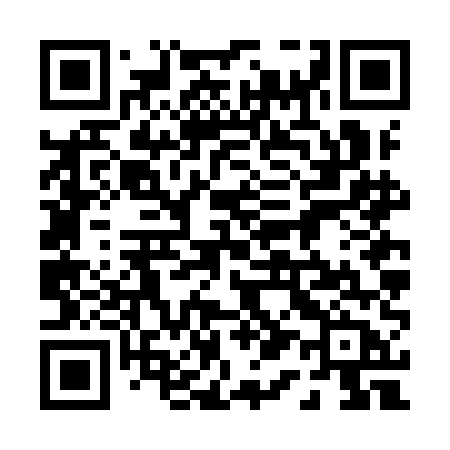 QR code for 016IEB