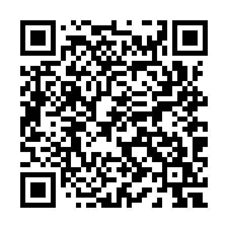 QR code for 016IYW