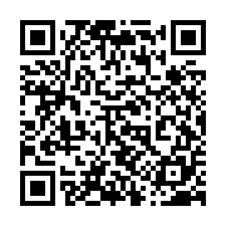 QR code for 016J55