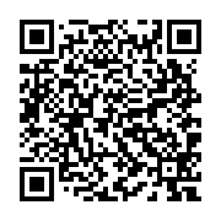 QR code for 016K99