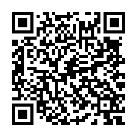 QR code for 016L26
