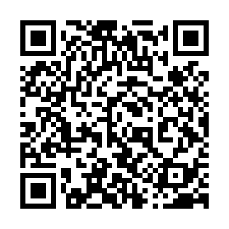 QR code for 016L39