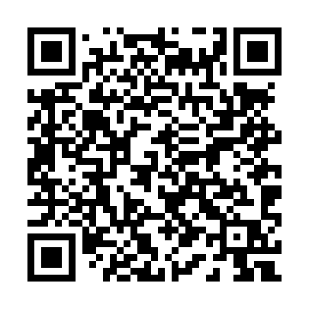 QR code for 016LYP