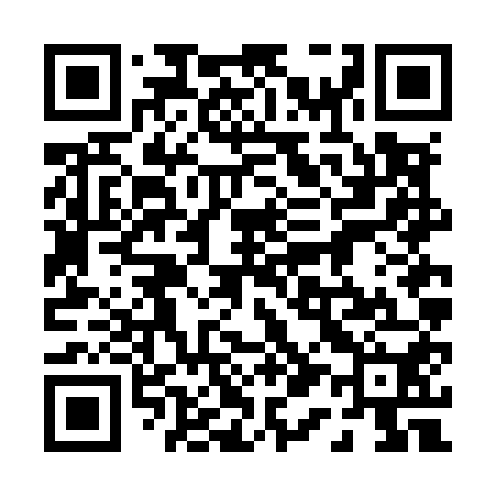 QR code for 016M50