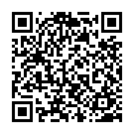 QR code for 016OBT