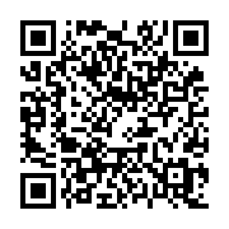 QR code for 016ODM