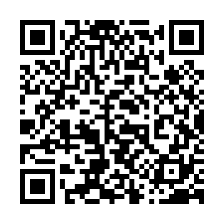 QR code for 016P70
