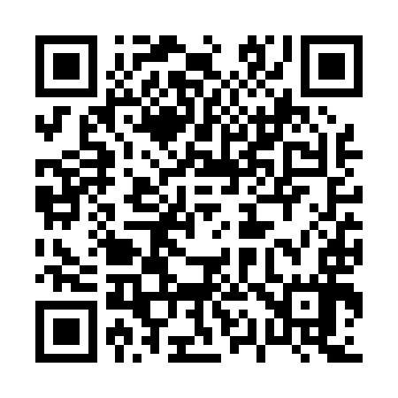 QR code for 016P97
