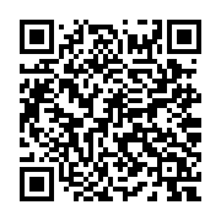 QR code for 016PDT